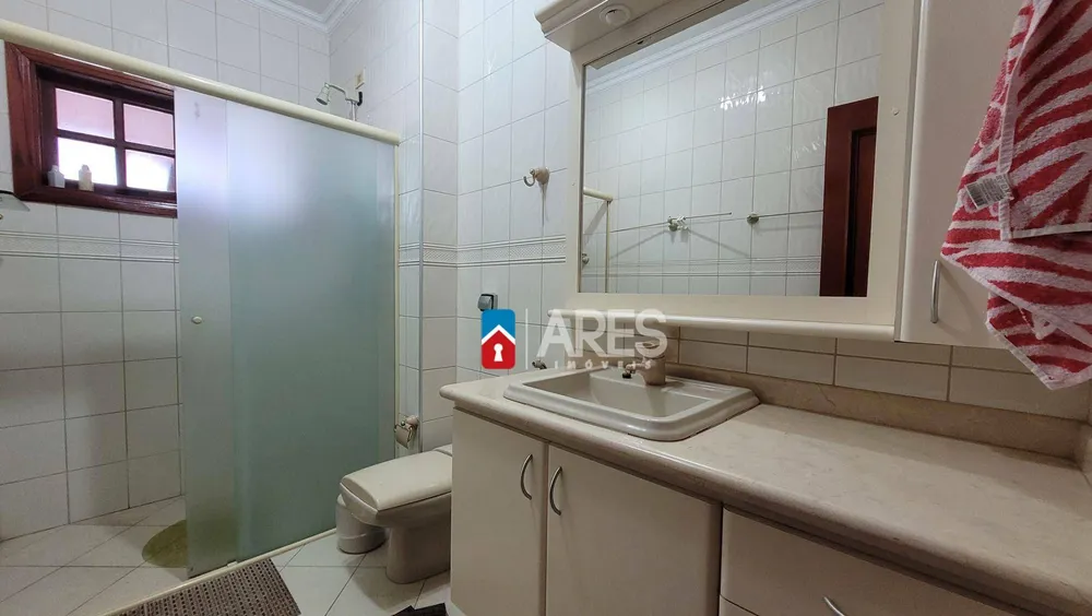 Casa, 3 quartos, 350 m² - Foto 3