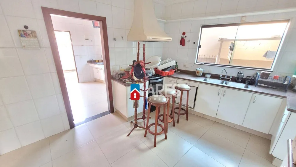 Casa, 3 quartos, 350 m² - Foto 7