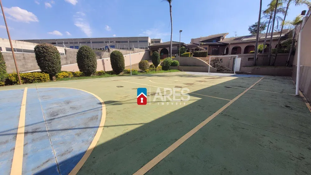Casa, 3 quartos, 350 m² - Foto 12