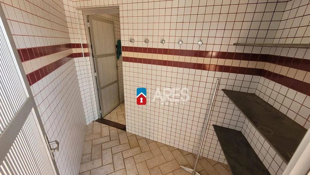Casa, 3 quartos, 350 m² - Foto 5