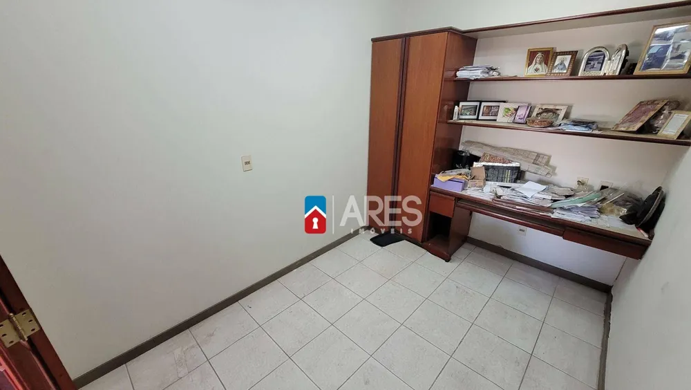 Casa, 3 quartos, 350 m² - Foto 10