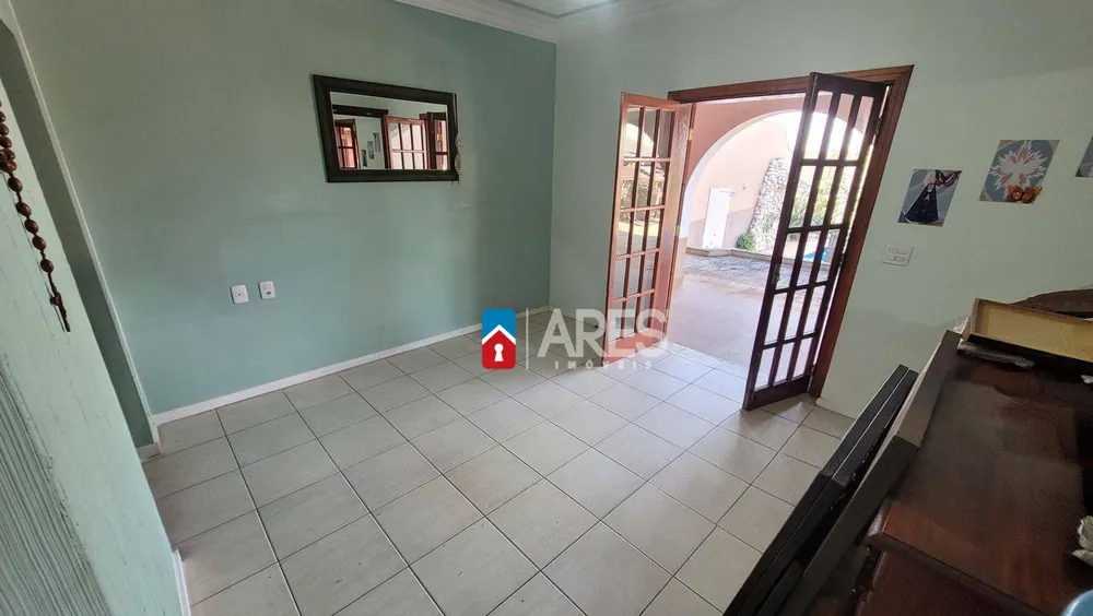 Casa, 3 quartos, 350 m² - Foto 9