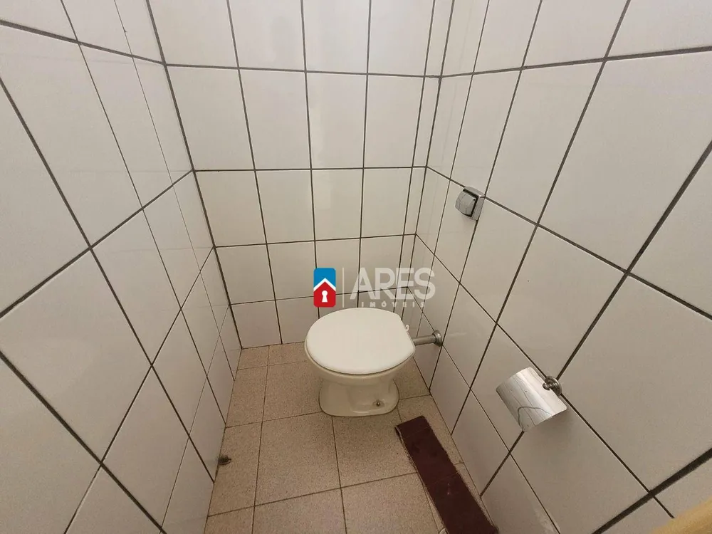Loja-Salão, 52 m² - Foto 7