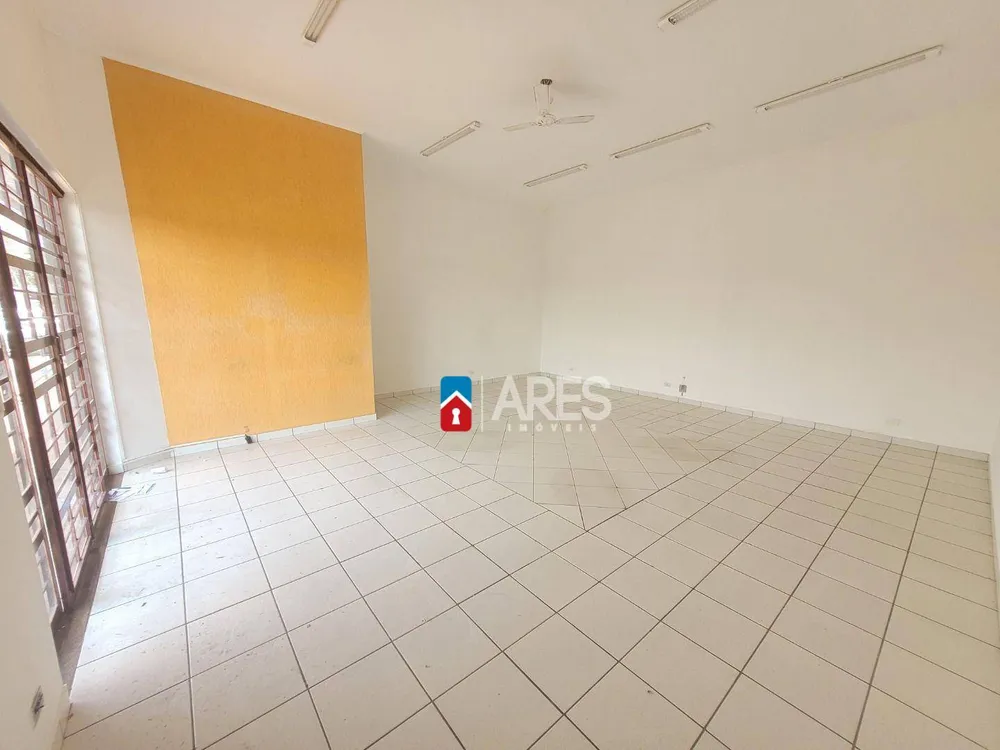 Loja-Salão, 52 m² - Foto 4