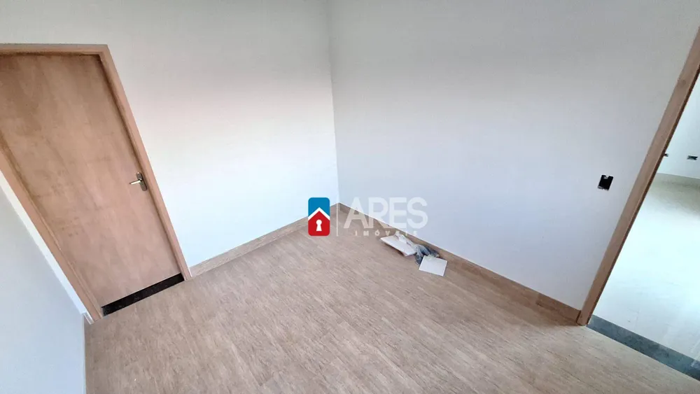 Casa, 3 quartos, 268 m² - Foto 11