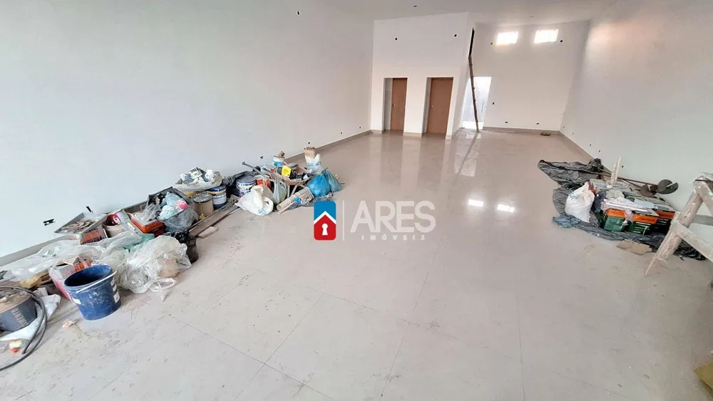 Casa, 3 quartos, 268 m² - Foto 4