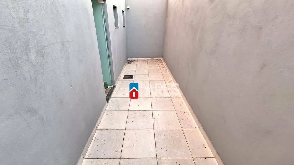 Casa, 3 quartos, 268 m² - Foto 7