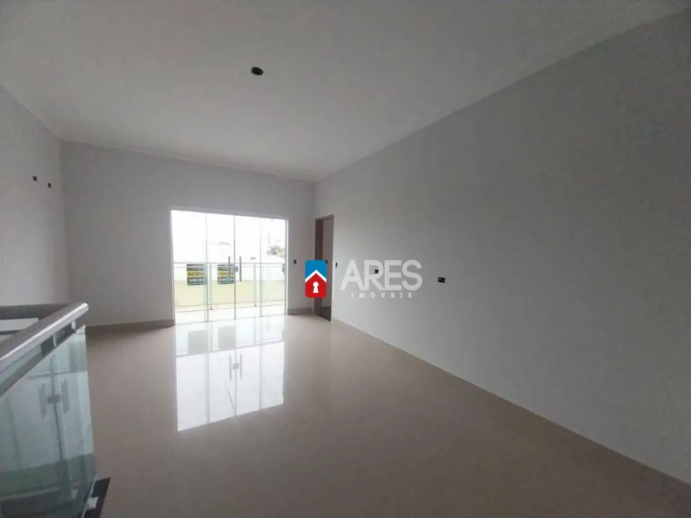 Casa, 3 quartos, 268 m² - Foto 16