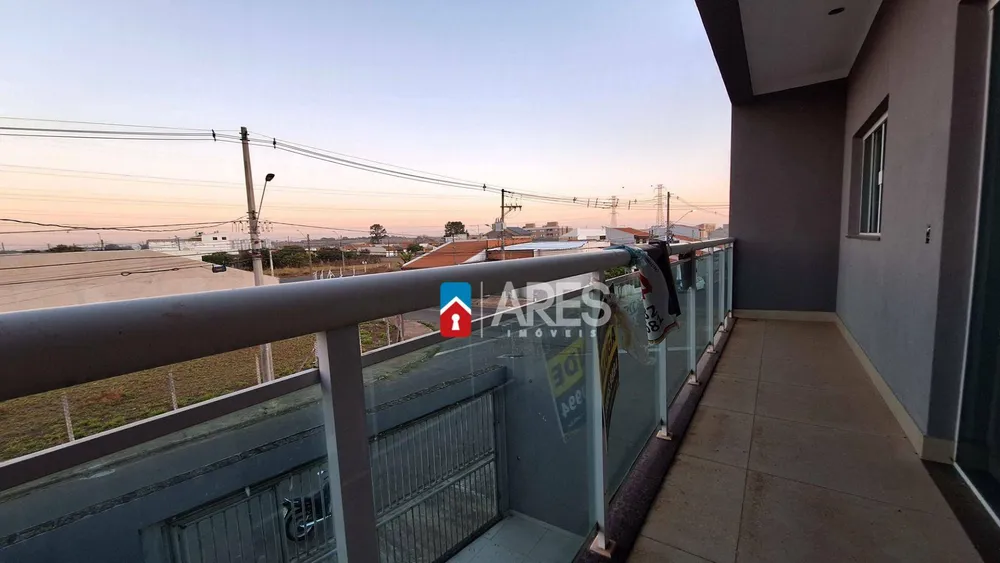 Casa, 3 quartos, 268 m² - Foto 1