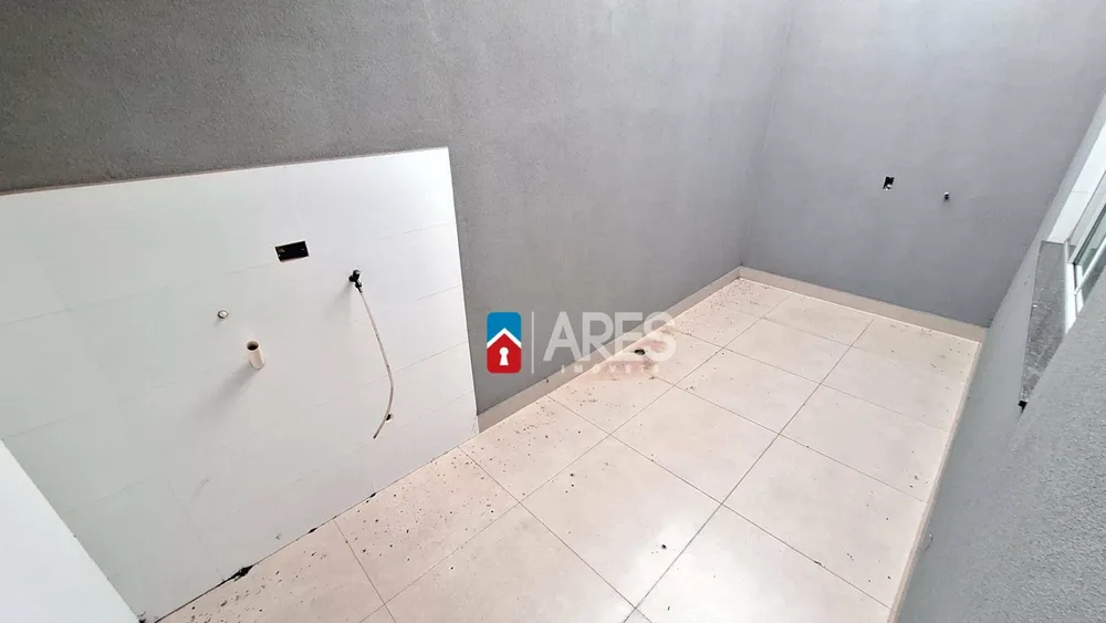 Casa, 3 quartos, 268 m² - Foto 13