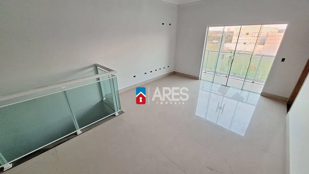 Casa, 3 quartos, 268 m² - Foto 9