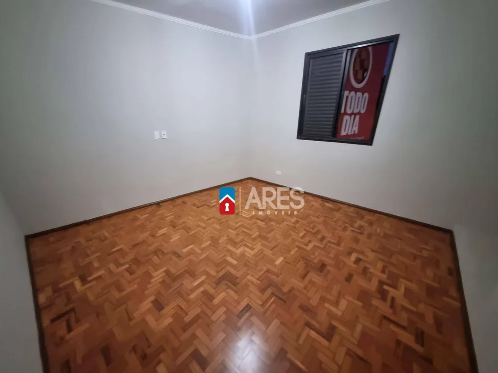 Apartamento, 3 quartos, 114 m² - Foto 6