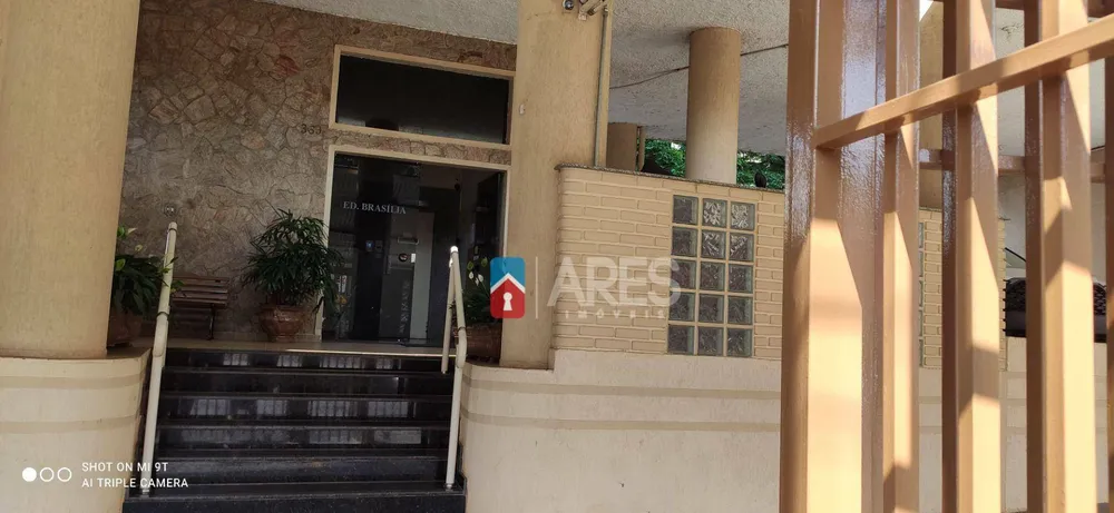 Apartamento, 3 quartos, 114 m² - Foto 14