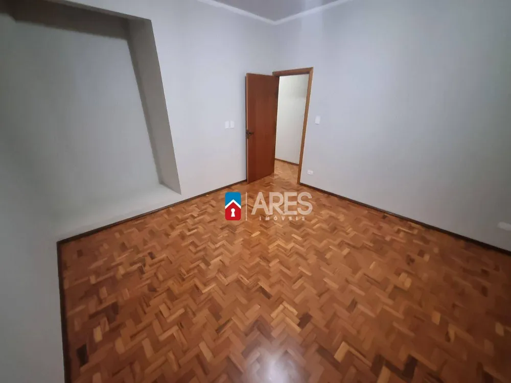 Apartamento, 3 quartos, 114 m² - Foto 8