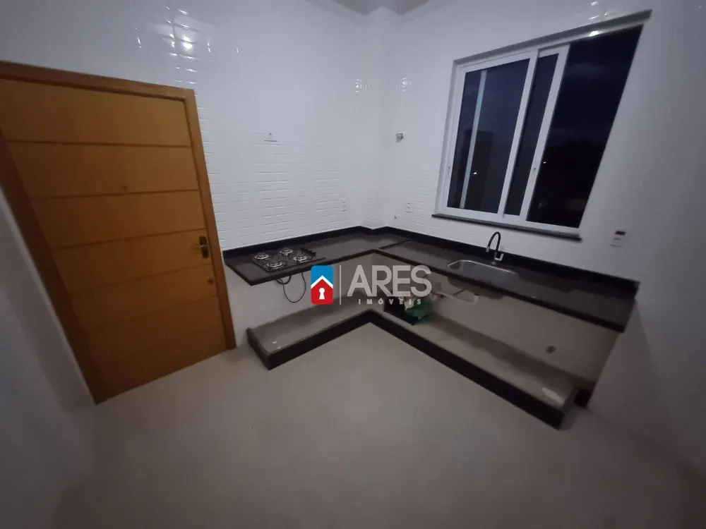 Apartamento, 3 quartos, 114 m² - Foto 12