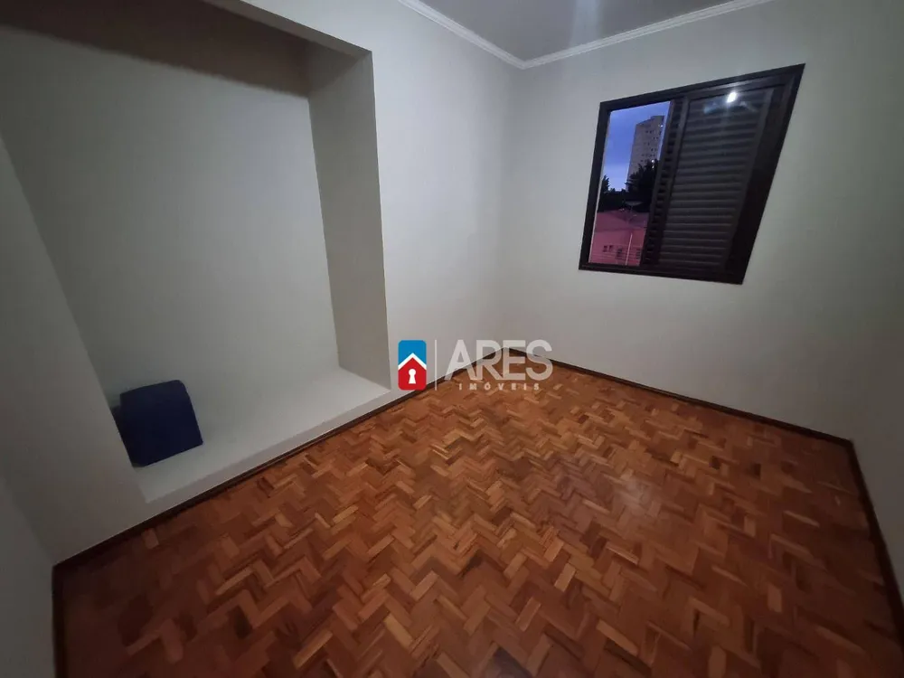 Apartamento, 3 quartos, 114 m² - Foto 3