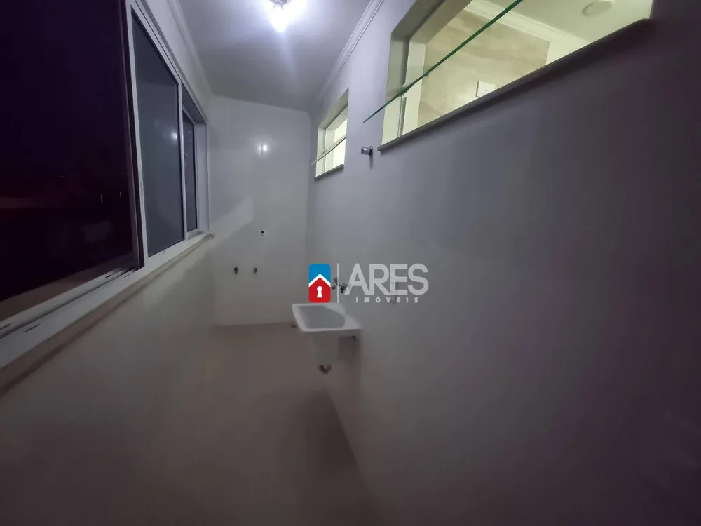 Apartamento, 3 quartos, 114 m² - Foto 13