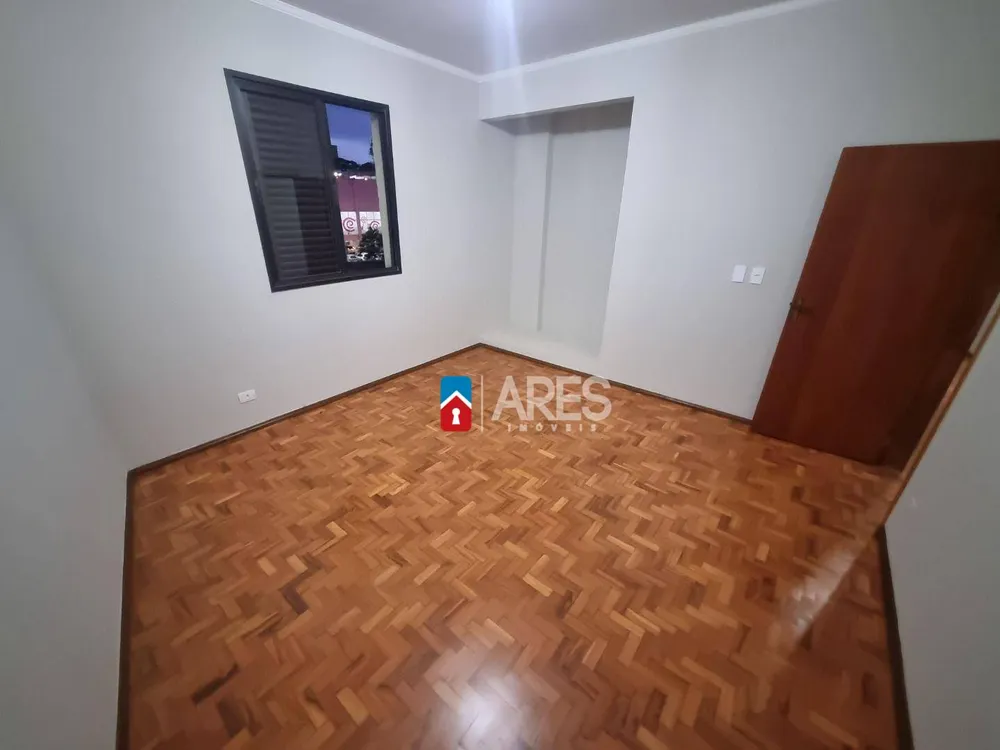 Apartamento, 3 quartos, 114 m² - Foto 7