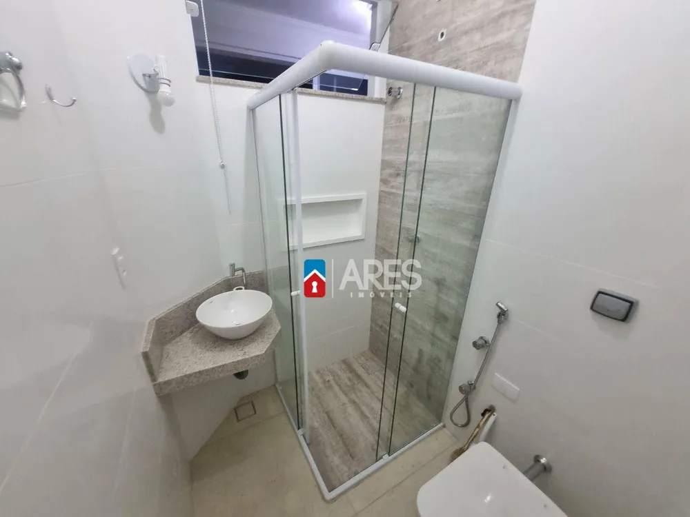 Apartamento, 3 quartos, 114 m² - Foto 5
