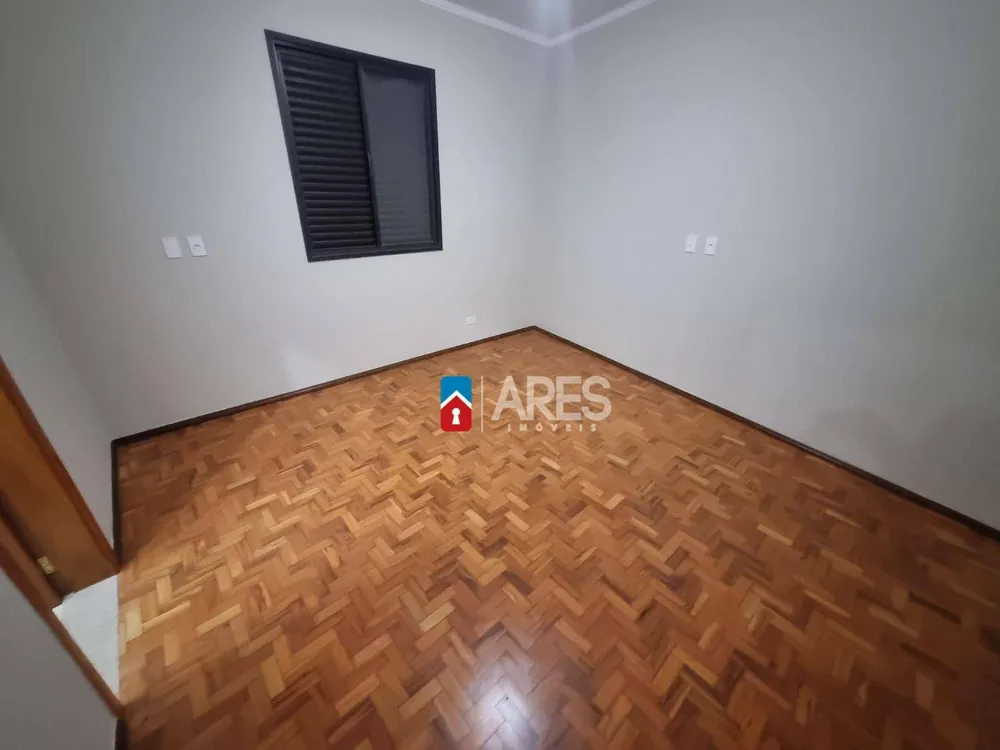 Apartamento, 3 quartos, 114 m² - Foto 9