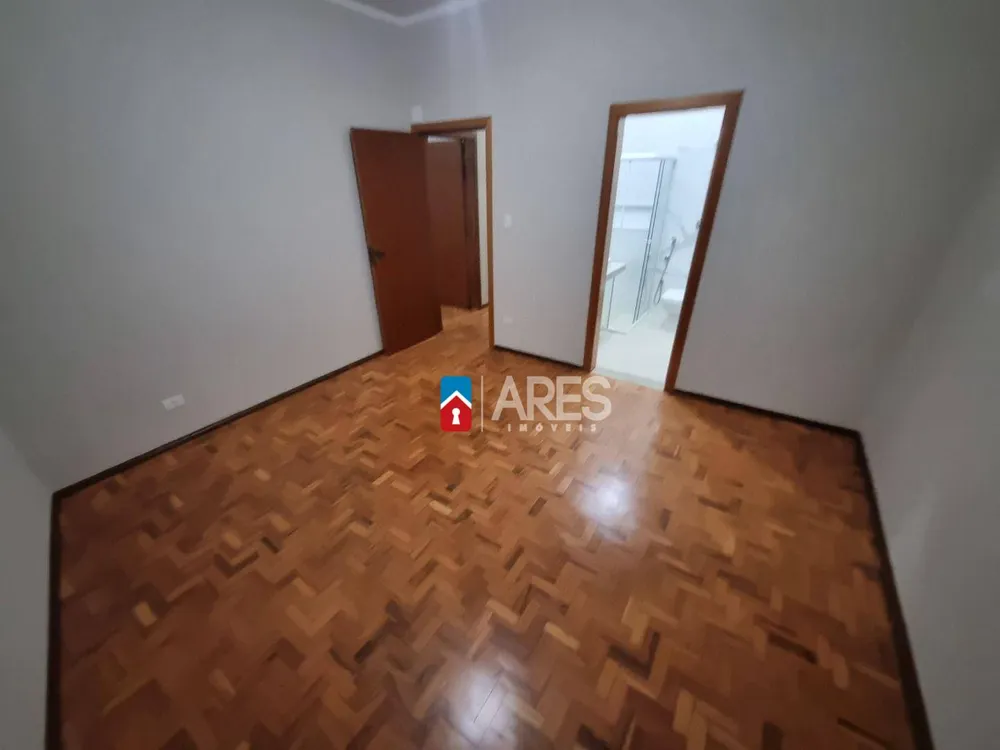 Apartamento, 3 quartos, 114 m² - Foto 10