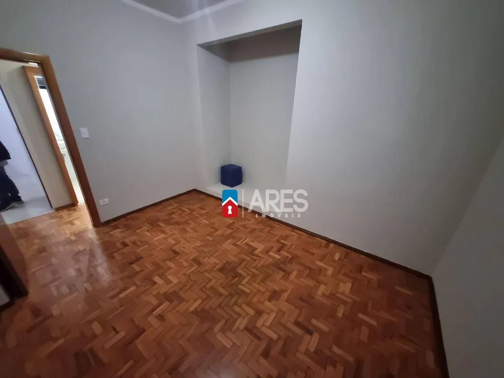 Apartamento, 3 quartos, 114 m² - Foto 4