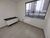 Sala-Conjunto, 30 m² - Foto 1