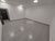 Sala-Conjunto, 30 m² - Foto 6