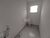 Sala-Conjunto, 30 m² - Foto 3