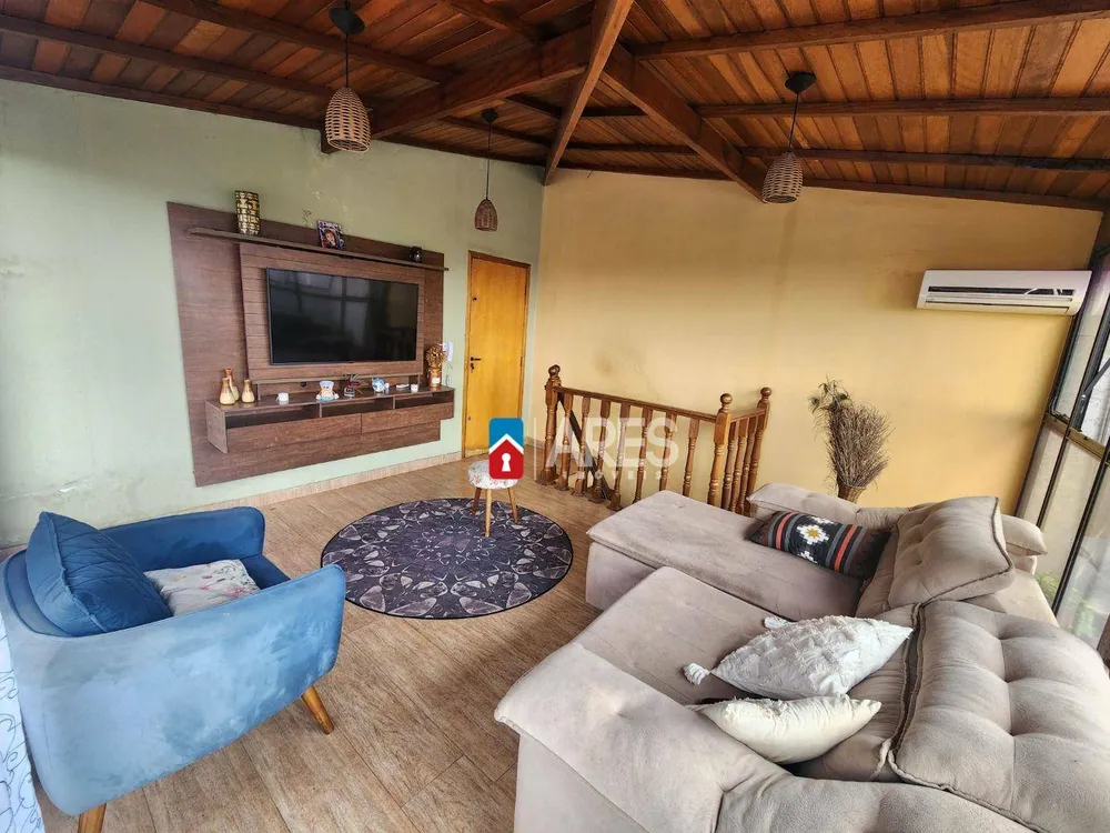 Apartamento, 3 quartos, 160 m² - Foto 16