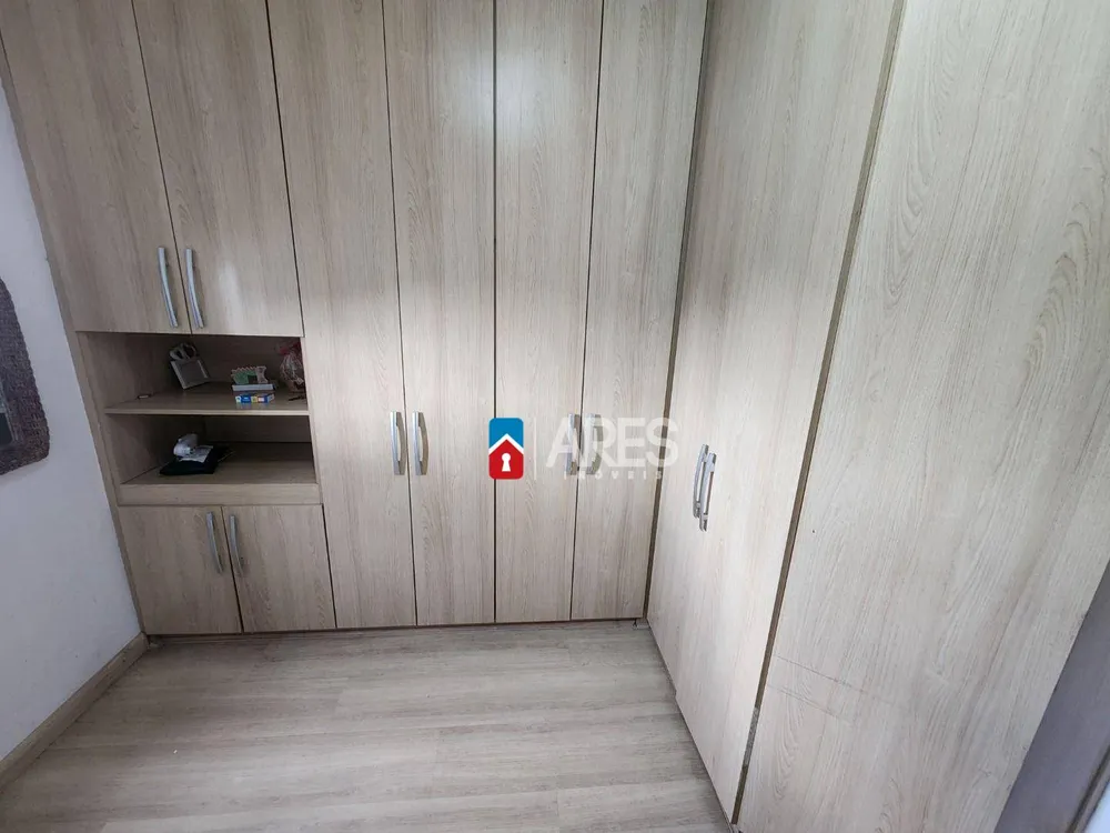 Apartamento, 3 quartos, 160 m² - Foto 8
