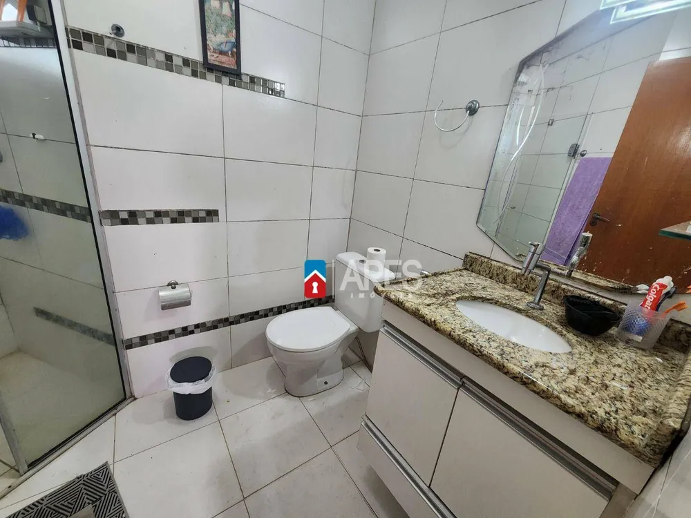 Apartamento, 3 quartos, 160 m² - Foto 6