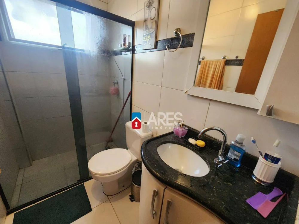 Apartamento, 3 quartos, 160 m² - Foto 15
