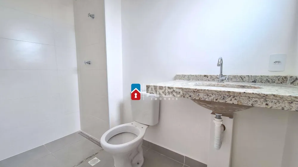Apartamento, 2 quartos, 57 m² - Foto 10