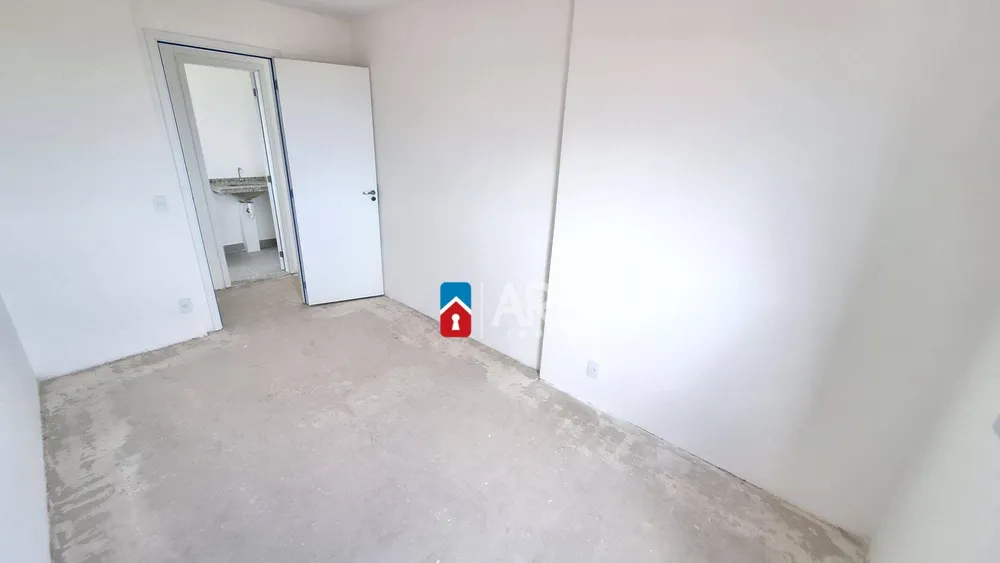 Apartamento, 2 quartos, 57 m² - Foto 8