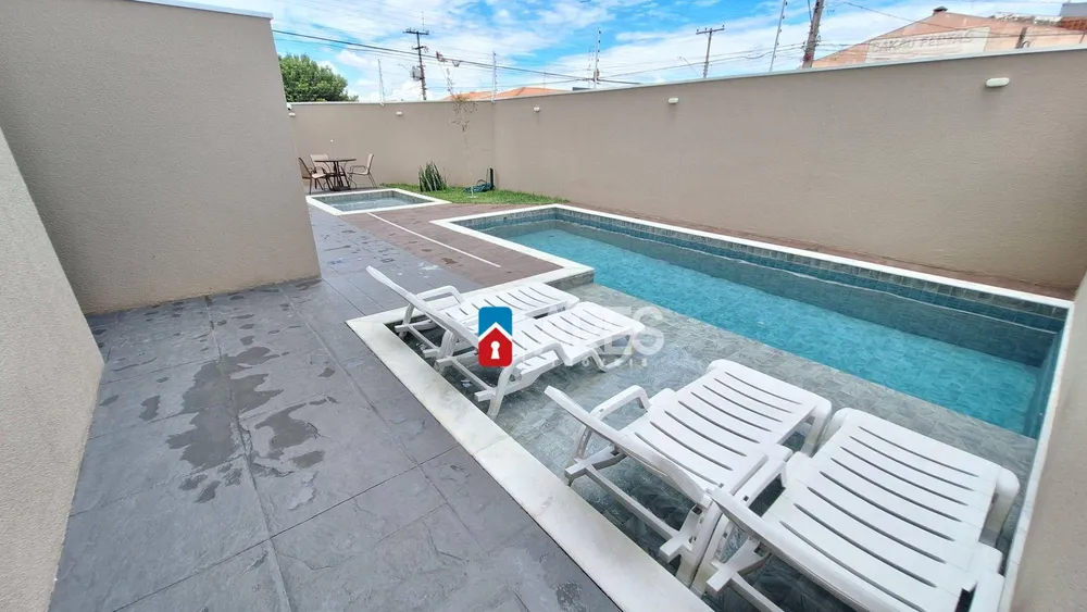Apartamento, 2 quartos, 57 m² - Foto 15