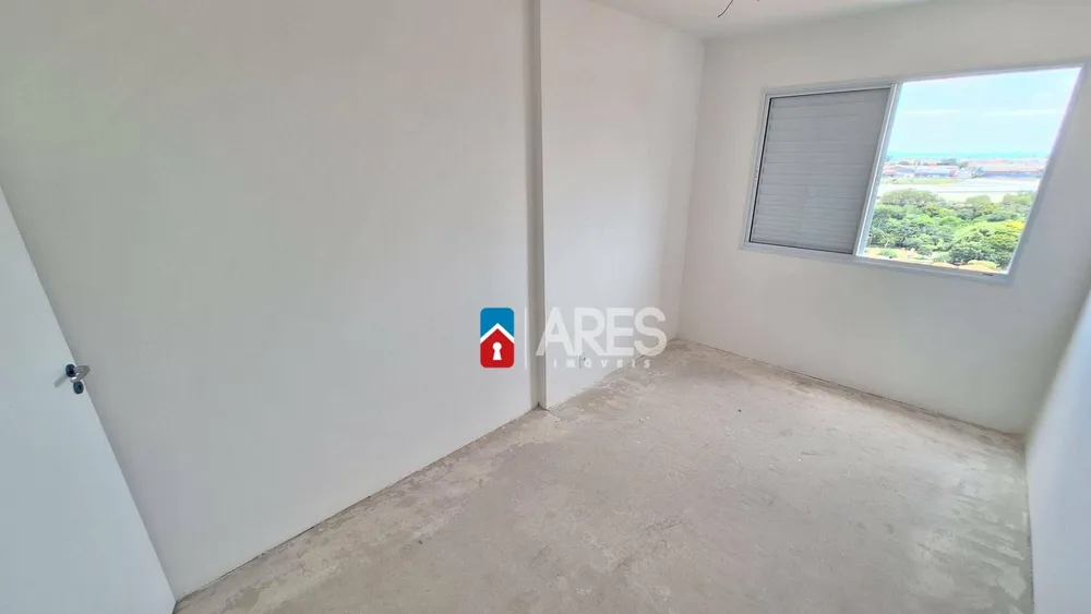 Apartamento, 2 quartos, 57 m² - Foto 7