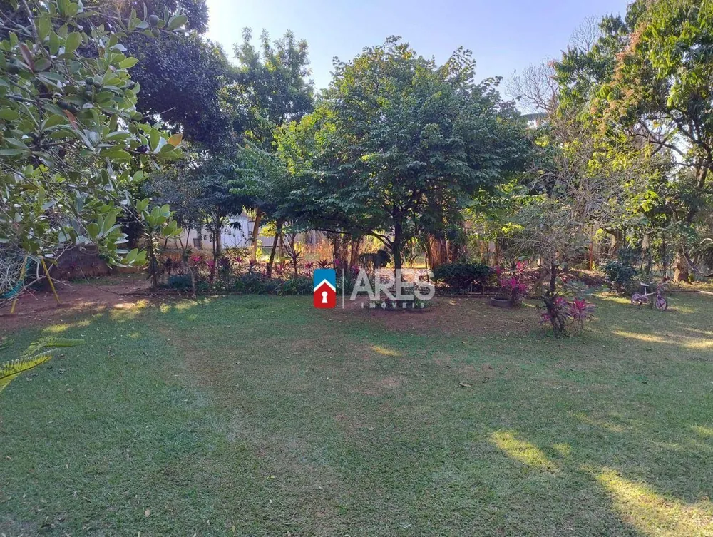 Terreno, 1000 m² - Foto 14