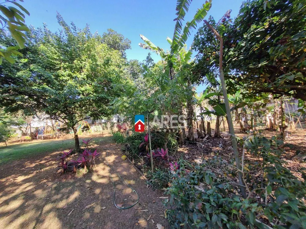 Terreno, 1000 m² - Foto 12