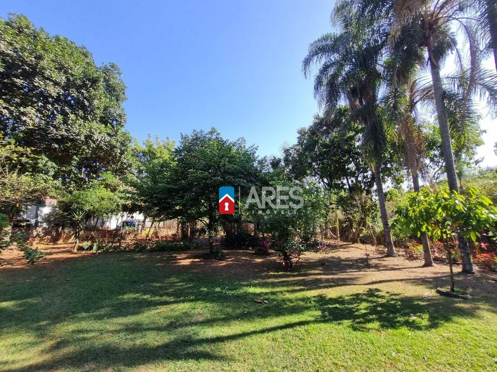 Terreno, 1000 m² - Foto 3