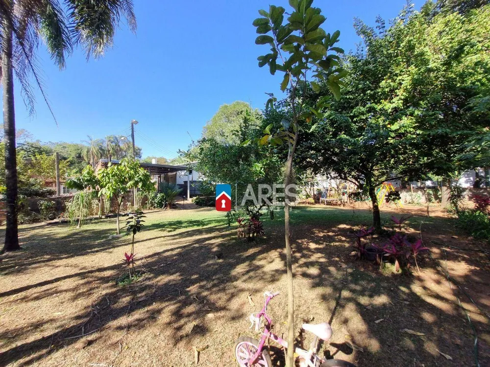 Terreno, 1000 m² - Foto 11