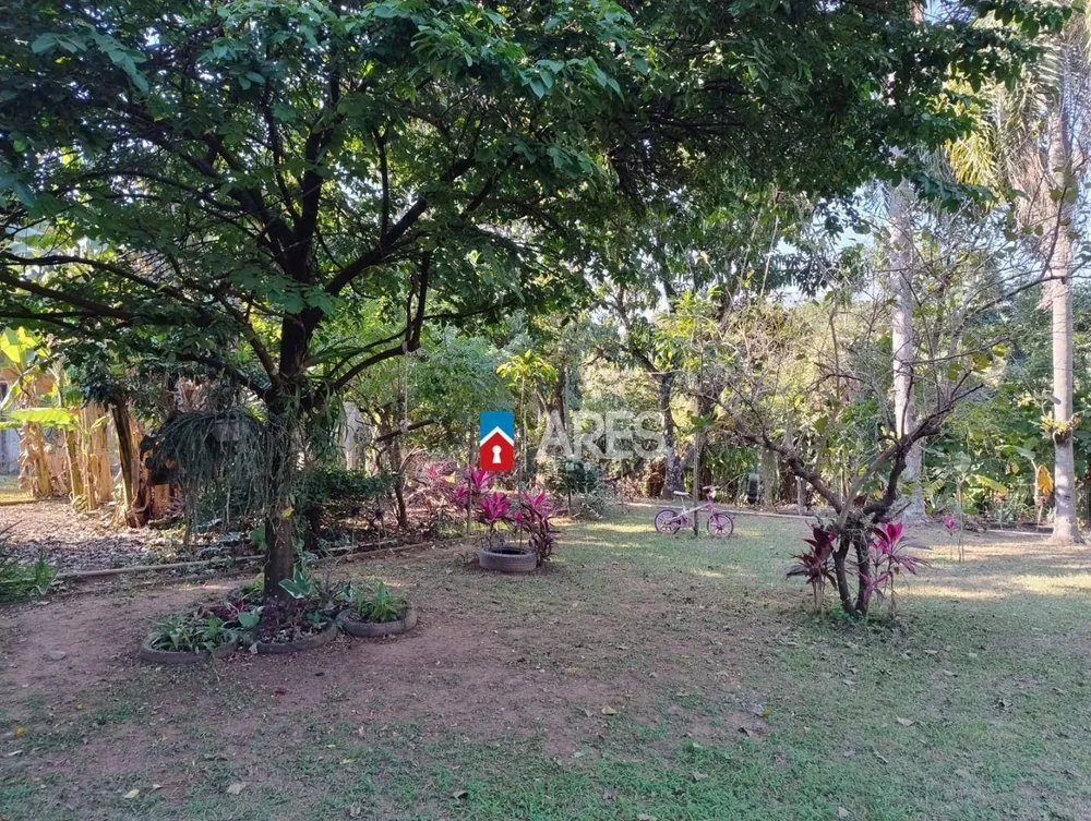 Terreno, 1000 m² - Foto 16