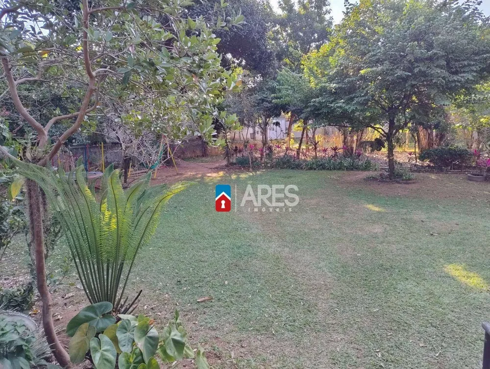 Terreno, 1000 m² - Foto 15