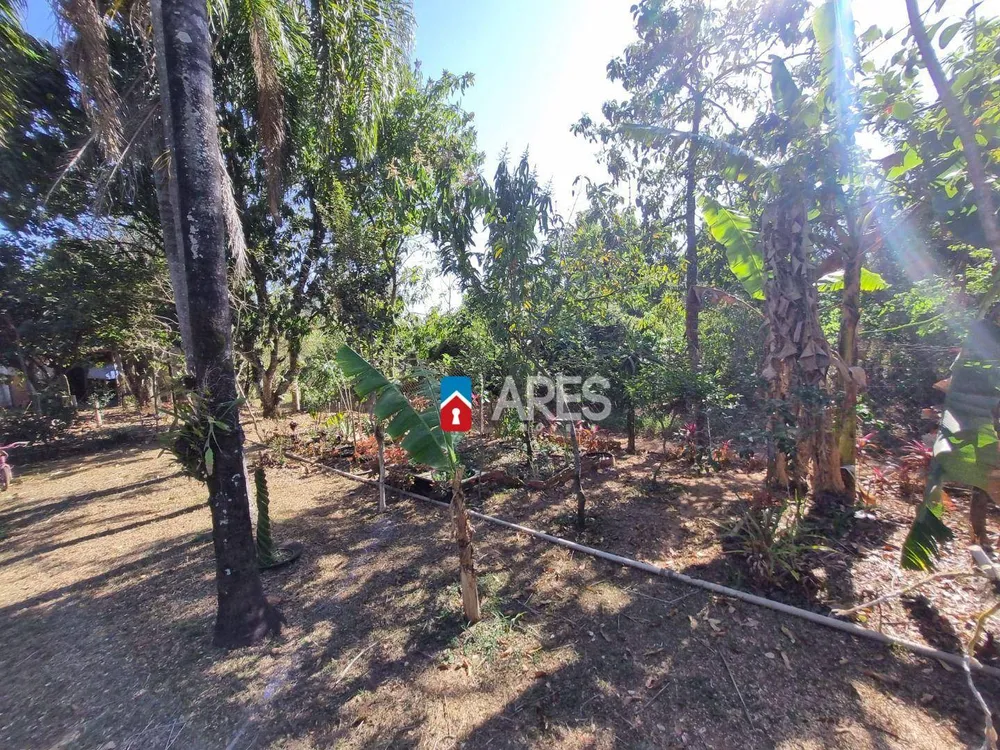 Terreno, 1000 m² - Foto 9