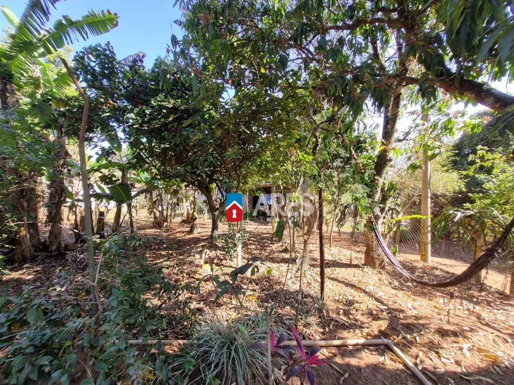Terreno, 1000 m² - Foto 10