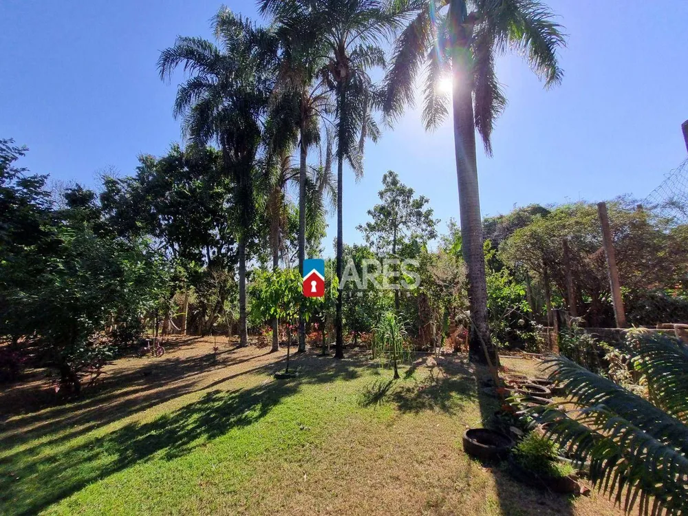 Terreno, 1000 m² - Foto 4