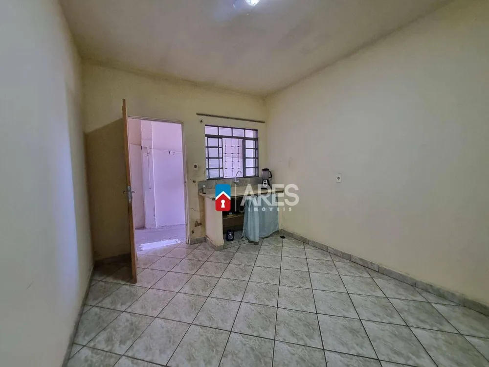 Casa, 4 quartos, 184 m² - Foto 8