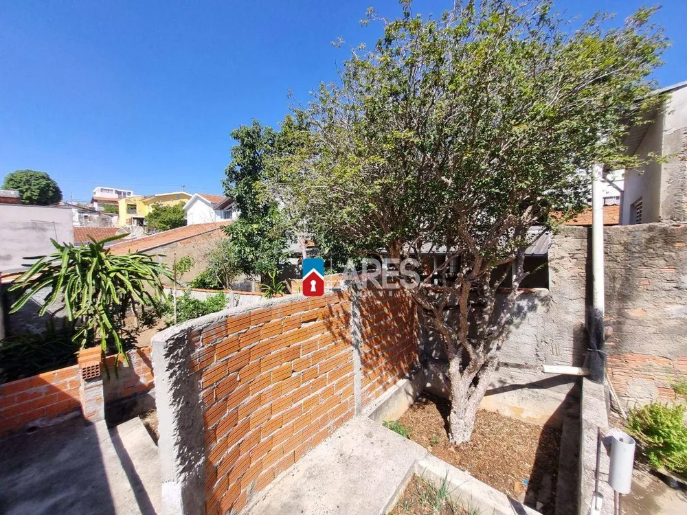 Casa, 4 quartos, 184 m² - Foto 15