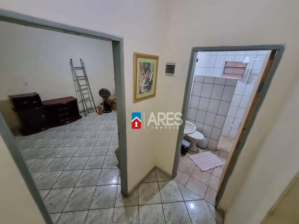 Casa, 4 quartos, 184 m² - Foto 9