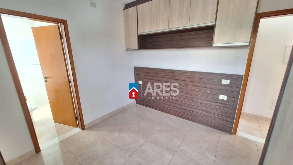 Apartamento, 2 quartos, 76 m² - Foto 11